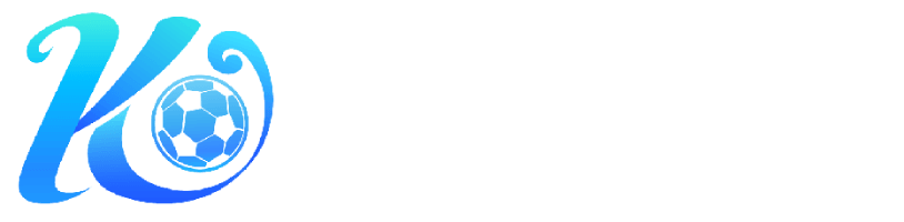 狸猫体育体育世界杯投注